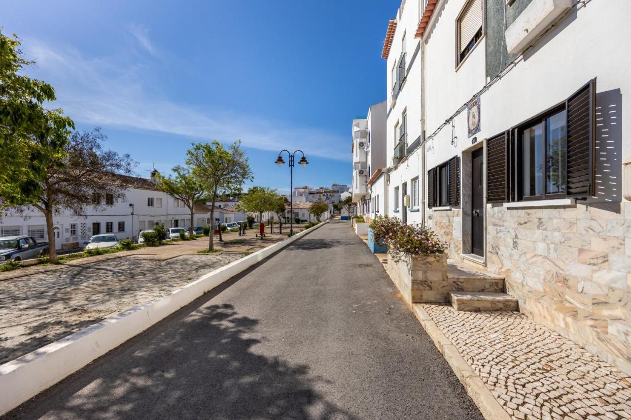 Apartamento Im On Casa Vieira Lagos Exterior foto